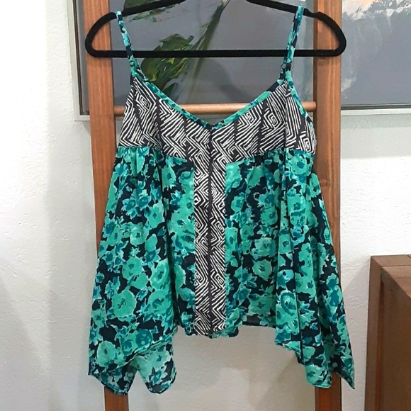 Volcom Size M - Picture 2 of 7